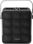 Портативная колонка Proove Fader 40W Black (PSFD4018AP01)