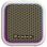 Портативная колонка Proove Funk 15W Beige/Gold (PSFN1501AP22)