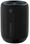 Портативна акустика Xiaomi Bluetooth Speaker Mini (QBH4274GL)
