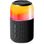 Портативная колонка REAL-EL X-705 Black (EL121600024)