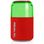 Портативная колонка REAL-EL X-705 Red (EL121600025)
