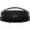 Портативная колонка REAL-EL X-755 Black (EL121600031)