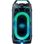 Портативная акустика Samsung Sound Tower MX-ST50F/UA