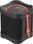 Портативная колонка Skullcandy Terrain Mini Black (2SKSK1846B0L2)