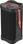 Портативна колонка Skullcandy Terrain Black (2SKSK1847B0L2)