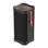 Портативна колонка Skullcandy Terrain XL Black (2SKSK1848B0L2)