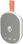 Портативная колонка Skullcandy Ounce+ Compact Bone Orange (2SKSK2010I0L2)