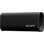 Портативная колонка Sony ULT FIELD 3 Black (SRSULT30B.E)