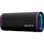 Портативная колонка Sony ULT FIELD 5 Black (SRSULT50B.E)