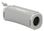 Портативная колонка Sony ULT Field 1 White (SRSULT10W.CE7)