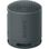 Портативна колонка Sony SRS-XB100 Black (SRSXB100B)