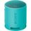 Портативная колонка Sony SRS-XB100 Blue (SRSXB100L.CE7)