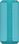 Портативная колонка Sony SRS-XE300 Blue (SRSXE300L.RU2)