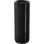 Портативна колонка Xiaomi Bluetooth Speaker Black (QBH4275GL)
