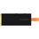 Портативная колонка Xiaomi Sound Play Black (QBH4422GL)