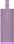 Портативная колонка Xiaomi Sound Play Purple (QBH4431GL)