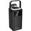 Зовнішній акумулятор (павербанк) Borofone BJ65B High 22.5W+PD20W 80000mAh Black