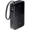 Зовнішній акумулятор (павербанк) Baseus EnerFill Bipow2 Pro 22.5W 20000mAh (black) (E0027701)