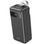 Внешний аккумулятор (павербанк) Hoco J86B Electric 22.5W+PD20W 60000 mAh (Black)