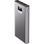 Зовнішній акумулятор (павербанк) Proove Guardian 22.5W 10000mAh (metal gray) (PBG122210004)