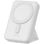 Внешний аккумулятор (павербанк) Proove Hyperion 20W 10000mAh 2025 (white) (PBHN15020002)