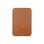 Зовнішній акумулятор (павербанк) Native Union (Re) Classic Magnetic Power Bank Qi2 5 000mAh Tan (PB-5KMS-TAN-Q2)