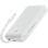 Портативна батарея Baseus Magnetic Mini 30W 10000mAh (white) (P1002210B223-00)