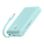 Портативная батарея Baseus Magnetic Mini 30W 10000mAh (blue) (P1002210B333-00)