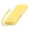 Портативна батарея Baseus Magnetic Mini 30W 10000mAh (yellow) (P1002210BY23-00)
