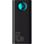 Внешний аккумулятор (павербанк) Baseus Amblight Digital Display Fast Charge Power Bank 26800mAh 65W Cluster Black (P10022402113-00)