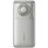 Внешний аккумулятор Baseus Free2Pull Power Bank with Retractable Cable 20000mAh 65W Lunar gray (P10073700843-00)