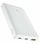 Портативна батарея Baseus EnerFill 22.5W 10000mAh (white) (P1008210D213-00)