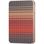 Зовнішній акумулятор (павербанк) Proove Carbon Slim 20W 5000mAh (glowrise) (PBCS20010052)