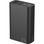 Портативна батарея Proove Hyper Flux Plus 22.5W 20000mAh (black) (PBF222120001)
