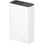 Портативна батарея Proove Hyper Flux Plus 22.5W 20000mAh (white) (PBF222120002)