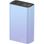 Портативная батарея Proove Hyper Flux Plus 22.5W 20000mAh (gradient) (PBF222120009)