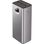 Зовнішній акумулятор (павербанк) Proove Guardian 22.5W 30000mAh (metal gray) (PBG322210004)