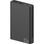 Внешний аккумулятор (павербанк) Proove Hyper Flux Plus 22.5W 10000mAh (black) (PBF122120001)