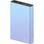 Зовнішній акумулятор (павербанк) Proove Hyper Flux Plus 22.5W 10000mAh (gradient) (PBF122120009)