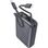 Зовнішній акумулятор (павербанк) Proove Moon Rock 22.5W 20000mAh (gray) (PBM222012105)