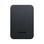 Зовнішній акумулятор (павербанк) Pitaka Aramid Fiber Magnetic Power Bank Qi2 10 000mAh Twill Black/Grey (PBQ2501)