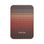 Внешний аккумулятор (павербанк) Pitaka Aramid Fiber Magnetic Power Bank Qi2 10 000mAh Sunset (PBQ2502)
