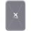 Зовнішній акумулятор (павербанк) Proove X-Core 22.5W 10000mAh (gray) (PNXC22010003)
