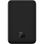 Внешний аккумулятор (павербанк) Baseus Magnetic Mini Wireless Fast Charge Power Bank 20000mAh 20W Black (PPCX150001)