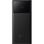 Внешний аккумулятор (павербанк) Baseus Star Lord Display 22.5W 30000 mAh Black (PPXJ060101/PPXJ080101)