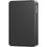 Зовнішній акумулятор (павербанк) Proove Carbon Slim 22.5W 10000mAh (black) (PBCS22110001)