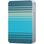 Внешний аккумулятор (павербанк) Proove Carbon Slim 22.5W 10000mAh (nightfall) (PBCS22110051)