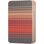 Зовнішній акумулятор (павербанк) Proove Carbon Slim 22.5W 10000mAh (glowrise) (PBCS22110052)