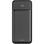 Зовнішній акумулятор (павербанк) Proove Illuminator 2 22.5W 30000mAh (black) (PBIP30212201)