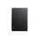 Внешний аккумулятор (павербанк) Native Union Active Magnetic Power Bank 5 000mAh Black (ACTPB-5KMS-BLK)